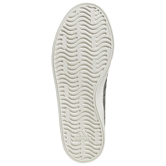 Adidas VL Court 3.0 Adidas VL Court 3.0
